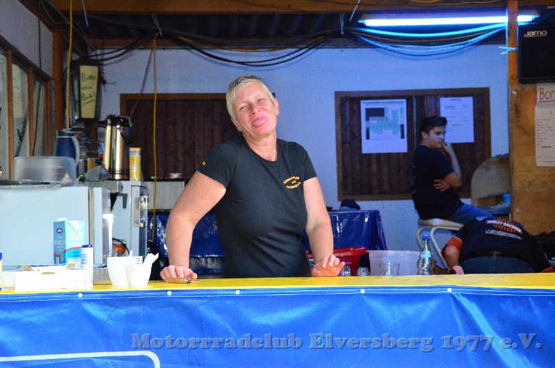 Sommertreffen 2019 - 194